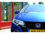 Honda Civic 1.4 Elegance Business Edition Navi|Clima|Cam|LMV