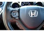 Honda Civic 1.4 Elegance Business Edition Navi|Clima|Cam|LMV