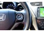Honda Civic 1.4 Elegance Business Edition Navi|Clima|Cam|LMV