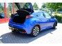 Honda Civic 1.4 Elegance Business Edition Navi|Clima|Cam|LMV