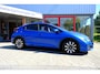 Honda Civic 1.4 Elegance Business Edition Navi|Clima|Cam|LMV
