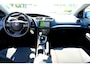 Honda Civic 1.4 Elegance Business Edition Navi|Clima|Cam|LMV