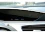 Honda Civic 1.4 Elegance Business Edition Navi|Clima|Cam|LMV