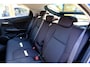 Honda Civic 1.4 Elegance Business Edition Navi|Clima|Cam|LMV