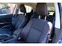 Honda Civic 1.4 Elegance Business Edition Navi|Clima|Cam|LMV