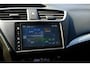 Honda Civic 1.4 Elegance Business Edition Navi|Clima|Cam|LMV