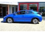 Honda Civic 1.4 Elegance Business Edition Navi|Clima|Cam|LMV