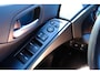 Honda Civic 1.4 Elegance Business Edition Navi|Clima|Cam|LMV