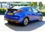 Honda Civic 1.4 Elegance Business Edition Navi|Clima|Cam|LMV