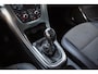 Opel Astra Sports Tourer 1.4 Turbo Cosmo