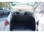 Opel Astra Sports Tourer 1.4 Turbo Cosmo