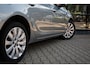 Opel Astra Sports Tourer 1.4 Turbo Cosmo