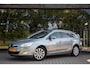 Opel Astra Sports Tourer 1.4 Turbo Cosmo