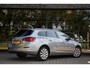 Opel Astra Sports Tourer 1.4 Turbo Cosmo