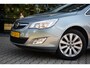Opel Astra Sports Tourer 1.4 Turbo Cosmo