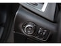 Opel Astra Sports Tourer 1.4 Turbo Cosmo