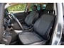 Opel Astra Sports Tourer 1.4 Turbo Cosmo