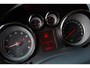 Opel Astra Sports Tourer 1.4 Turbo Cosmo