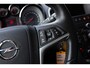 Opel Astra Sports Tourer 1.4 Turbo Cosmo