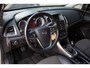 Opel Astra Sports Tourer 1.4 Turbo Cosmo