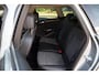 Opel Astra Sports Tourer 1.4 Turbo Cosmo