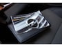 Opel Astra Sports Tourer 1.4 Turbo Cosmo