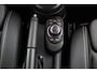 MINI Cooper 3-Deurs 1.5 Classic