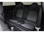 MINI Cooper 3-Deurs 1.5 Classic