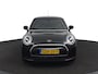 MINI Cooper 3-Deurs 1.5 Classic