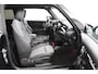 MINI Cooper 3-Deurs 1.5 Classic