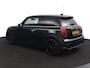 MINI Cooper 3-Deurs 1.5 Classic