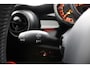 MINI Cooper 3-Deurs 1.5 Classic