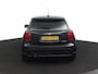 MINI Cooper 3-Deurs 1.5 Classic