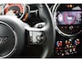 MINI Cooper 3-Deurs 1.5 Classic