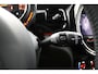 MINI Cooper 3-Deurs 1.5 Classic