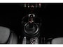 MINI Cooper 3-Deurs 1.5 Classic