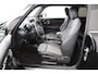 MINI Cooper 3-Deurs 1.5 Classic