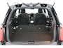 MINI Cooper 3-Deurs 1.5 Classic