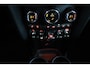 MINI Cooper 3-Deurs 1.5 Classic