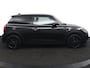 MINI Cooper 3-Deurs 1.5 Classic