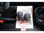 MINI Cooper 3-Deurs 1.5 Classic