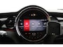 MINI Cooper 3-Deurs 1.5 Classic