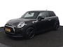 MINI Cooper 3-Deurs 1.5 Classic