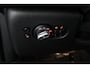 MINI Cooper 3-Deurs 1.5 Classic