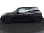 MINI Cooper 3-Deurs 1.5 Classic