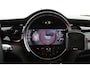 MINI Cooper 3-Deurs 1.5 Classic