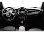 MINI Cooper 3-Deurs 1.5 Classic