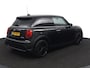 MINI Cooper 3-Deurs 1.5 Classic