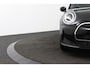 MINI Cooper 3-Deurs 1.5 Classic