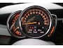 MINI Cooper 3-Deurs 1.5 Classic